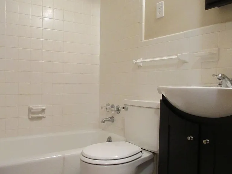 3824 Range Line Rd — Photo 3