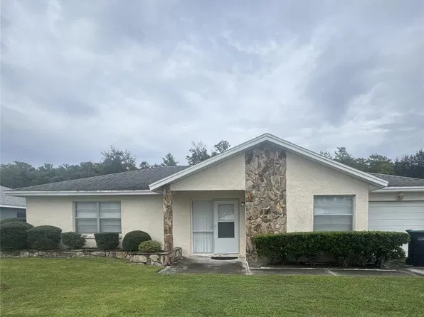 12623 INDIANA WOODS LANE, ORLANDO, FL 32824
