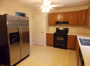 79 Stony Hill Rd, Cheshire, CT 06410