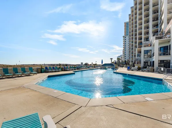26800 Perdido Beach Blvd #309, Orange Beach, AL 36561