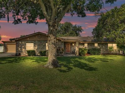 6113 Quail Ridge Dr, Lakeland, FL, 33813