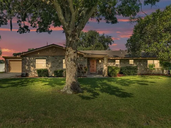 6113 Quail Ridge Dr, Lakeland, FL 33813
