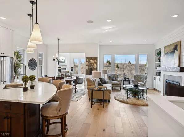 4125 Osprey Ct NE, Prior Lake, MN 55372