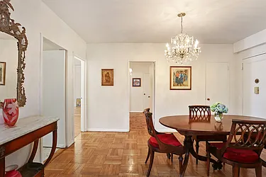 Sold by Corcoran