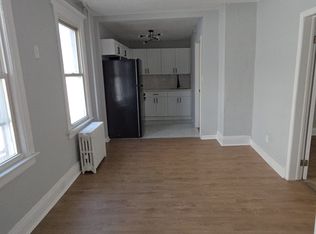 448 Springdale Ave #CPM2, East Orange, NJ 07017