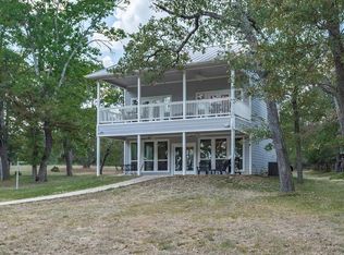 12220 Riley Green Rd, Franklin, TX 77856