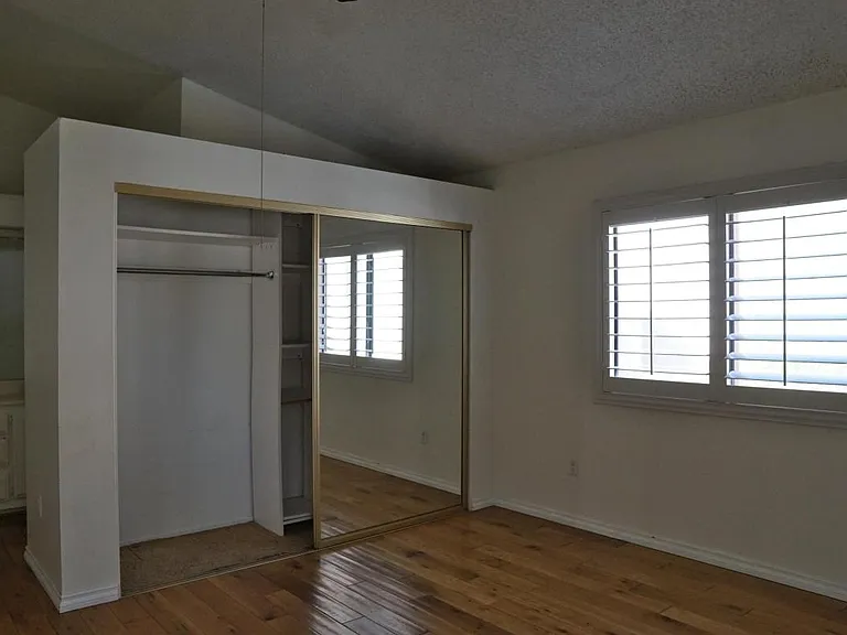 77818 Calypso Rd — Photo 20