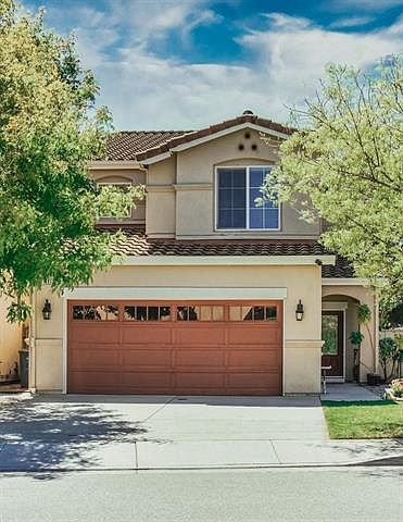 1st image of 16833 Cory Dr
