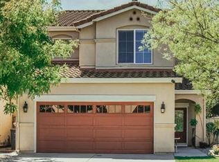 16833 Cory Dr, Morgan Hill, CA 95037