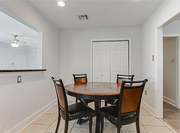 4th image of 5410 Chamberlain Dr