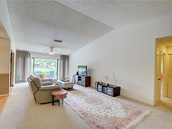 5th image of 3844 SW Osprey Creek Way