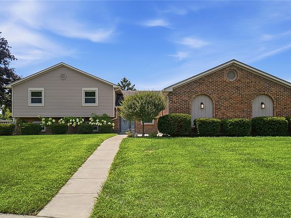 3rd image of 4041 Shadowleaf Dr
