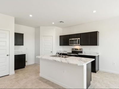 9048 S Palo Verde Dr, Apache Junction, AZ, 85120