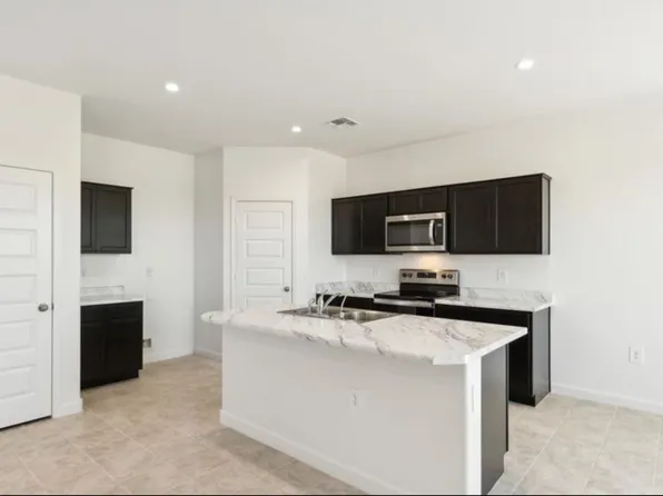 9048 S Palo Verde Dr, Apache Junction, AZ 85120