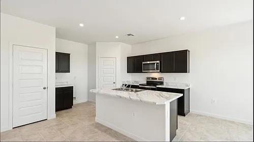 9048 S Palo Verde Dr Photo 1