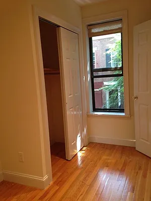 Rented by Landmark Resources | media 23