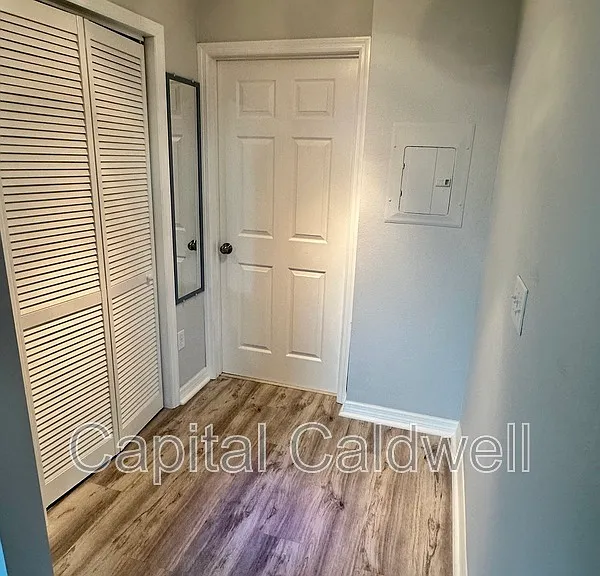 1910 E Palm Ave #8310 — Photo 17
