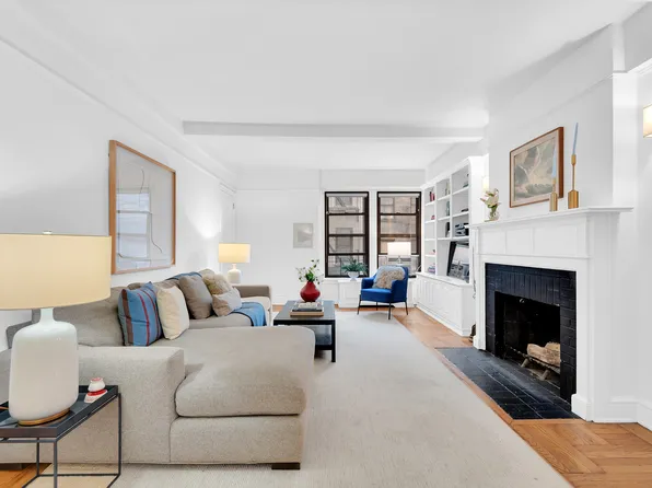 151 East 83rd Street 4GH image 2 of 18