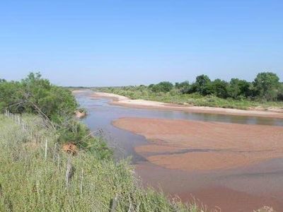 0 W Fm 94, Matador, TX, 79244