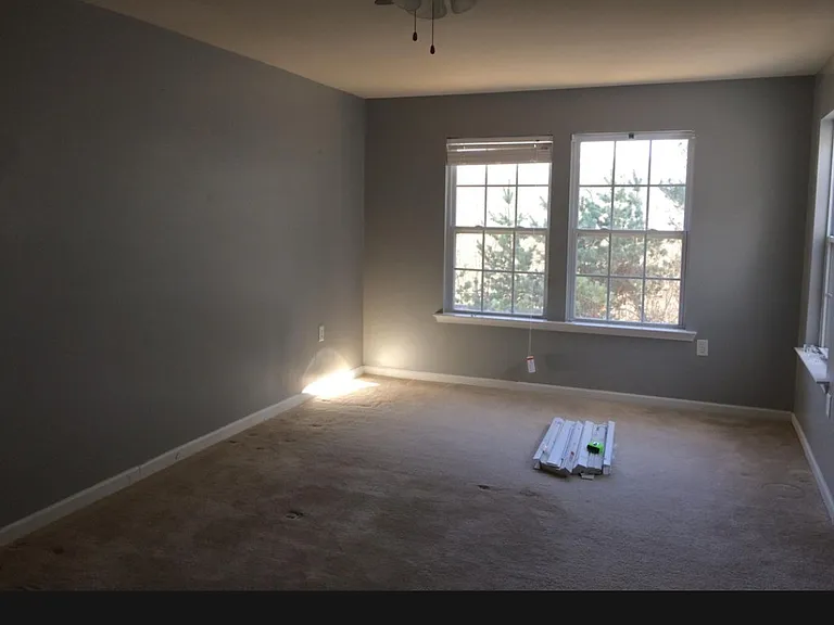 138 Park Place Dr — Photo 15