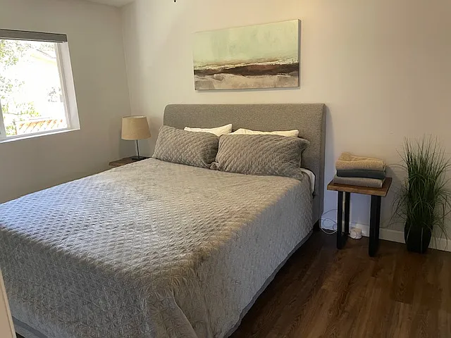 368 Highland Dr — Photo 6