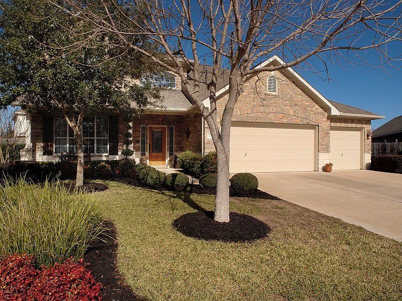 1st image of 2602 Crestfield Pl