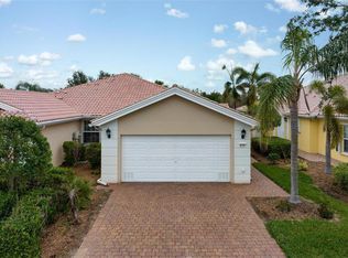 6158 Erice St, Venice, FL 34293