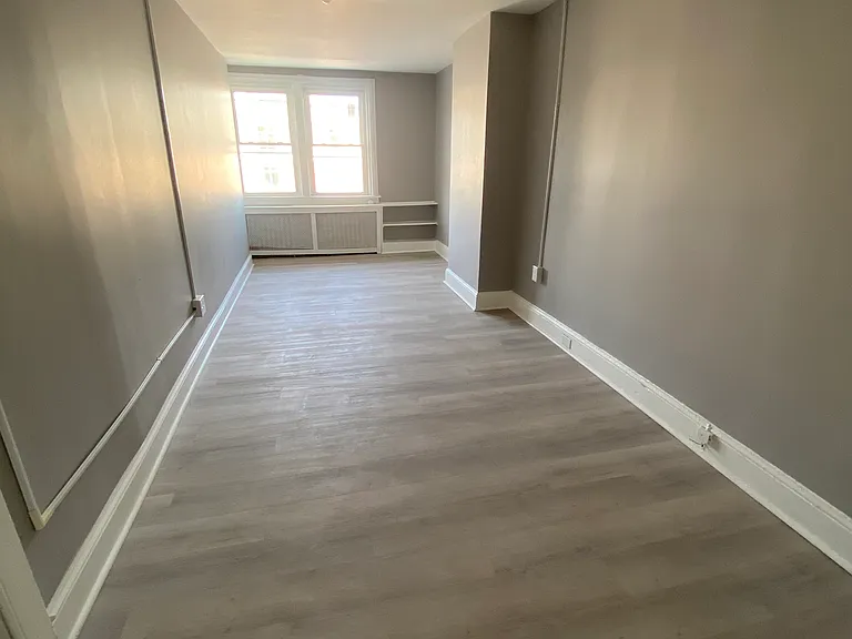 1228 Saint Paul St S #4 — Photo 10