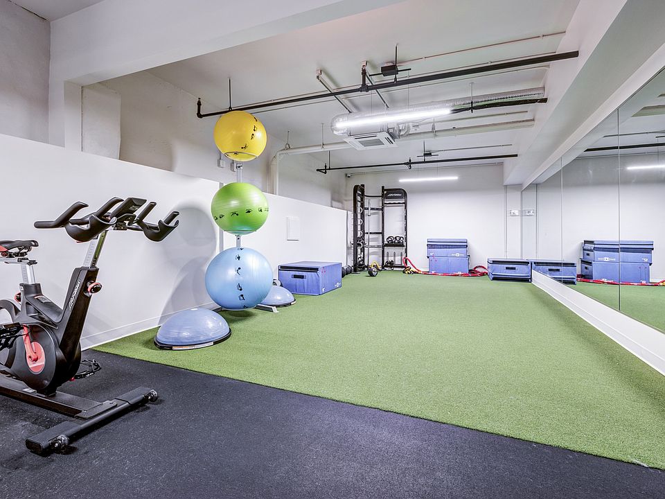 Elevate your lifestyle at Luckey Platt with our state-of-the-art fitness center, featuring modern equipment and ample space for your workouts. Don't miss out on this opportunity to enhance your fitness journeyschedule a tour today!