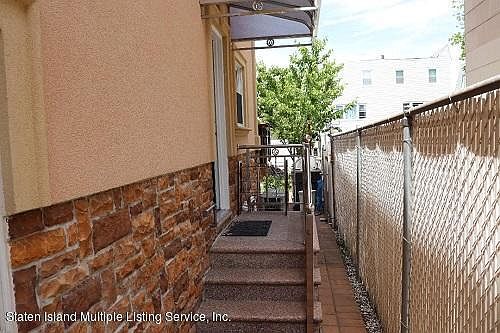 2nd image of 156 Nehring Ave