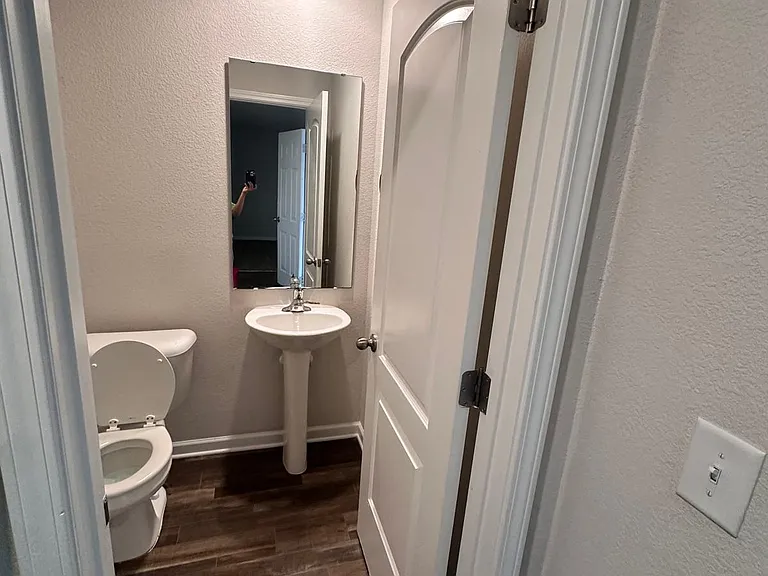 512 Flannel Way — Photo 16