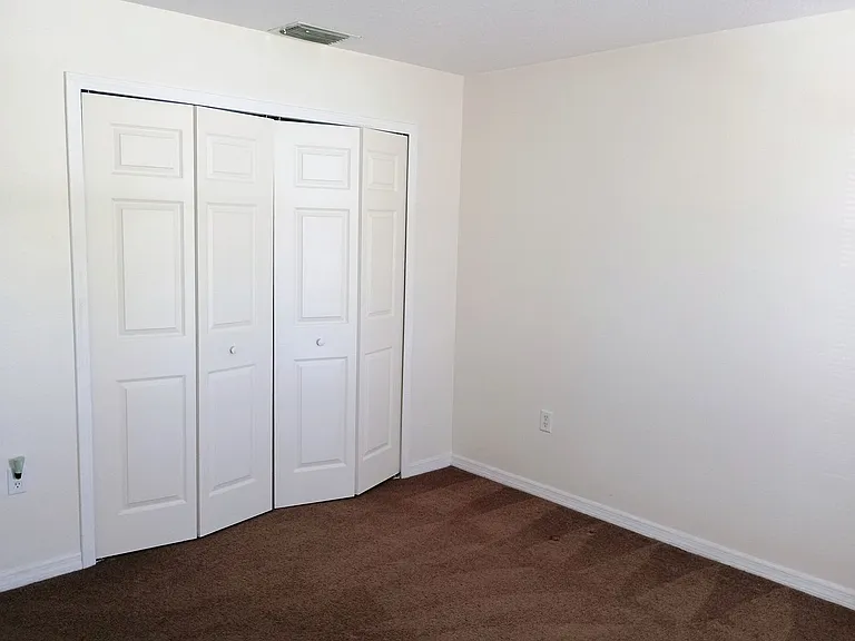 9358 Swiss Rd — Photo 12