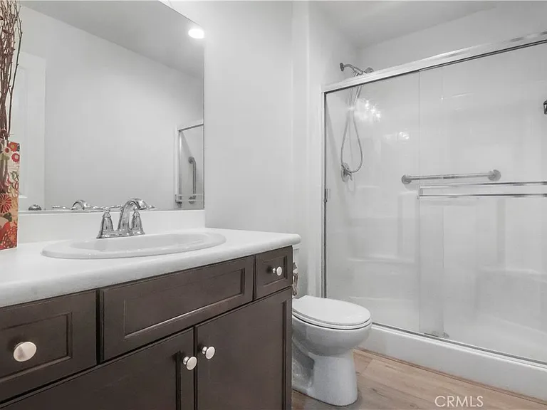 16768 Olive Tree Ln — Photo 30