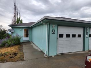 2310 55th St APT A, Missoula, MT 59803