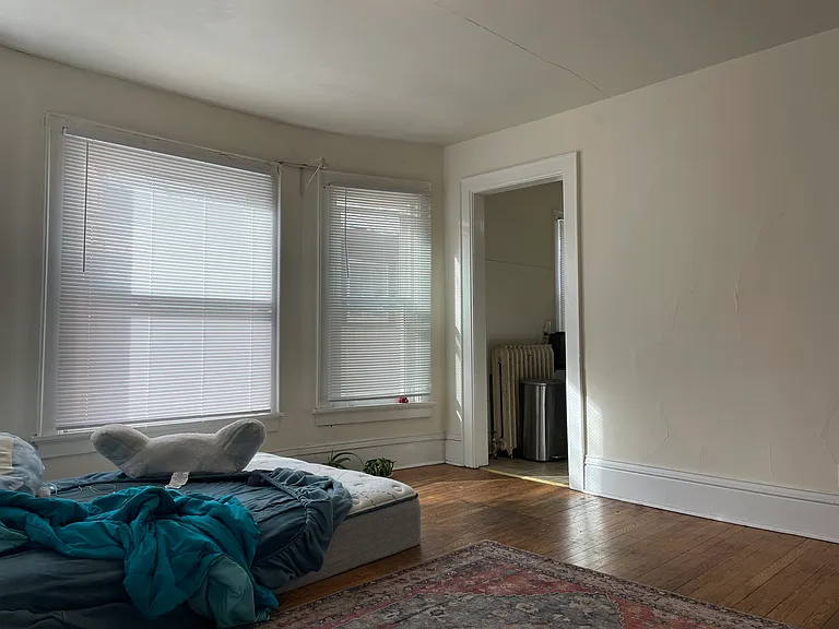 834 E Gorham St #2 — Photo 5