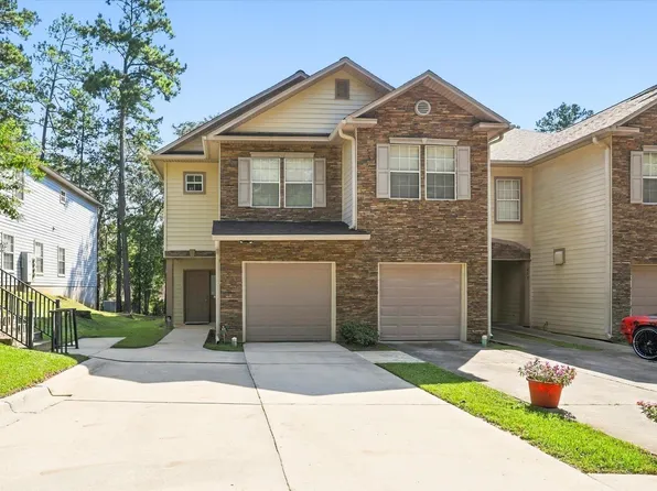 1325 Stone Rd APT 201, Tallahassee, FL 32303