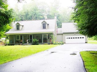 9796 Elpis Rd, Camden, NY 13316