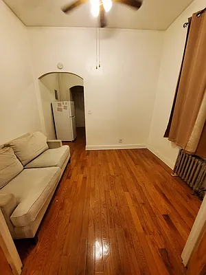 Rented by H F Hewitt Realty | media 2