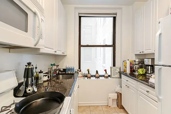 Rented by Citi Habitats | media 7