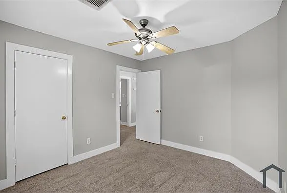 3 bed, 1716 sqft, $2,150 — Photo 3