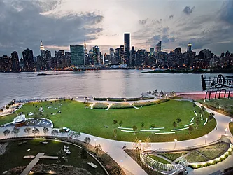 Rented by Nest Seekers International