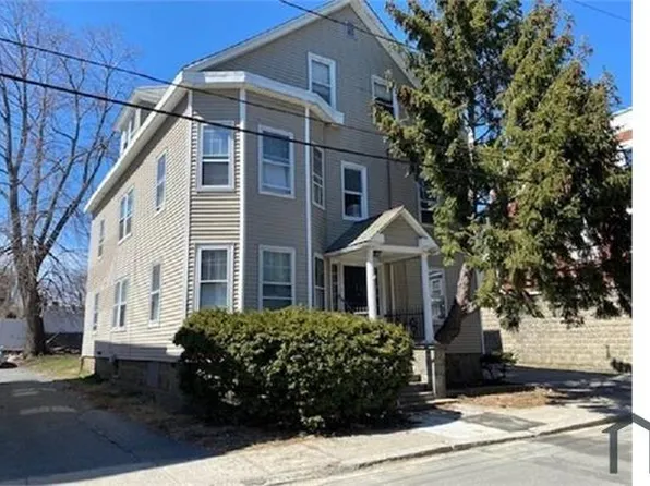 4 Harrison Ave #3, Salem, MA 01970