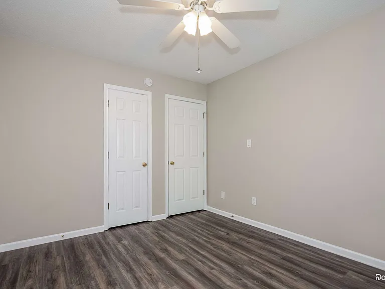 3361 Hunting Wood Ct — Photo 10