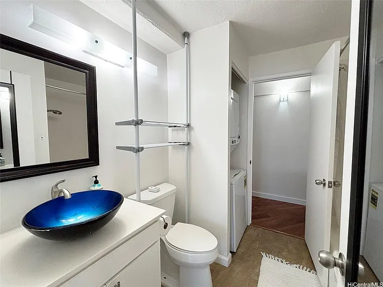 1778 Ala Moana Blvd #2506 — Photo 17