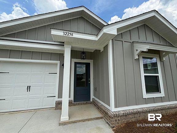2nd image of 32256 Lexington Dr