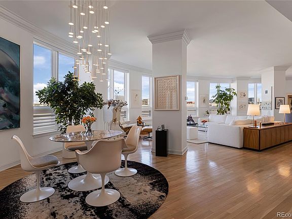 5th image of 2400 E Cherry Creek South Drive #508