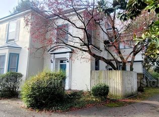 4100 Hermitage Rd, Henrico, VA 23227