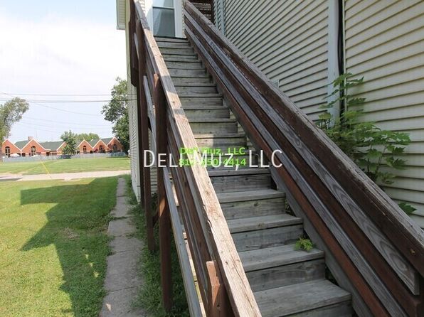 117 E Chandler Ave #B