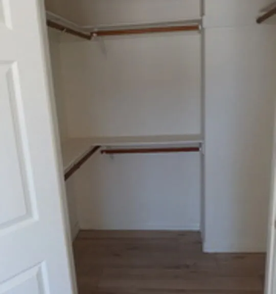 2114 Colby Ave #202 — Photo 3