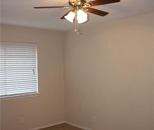 2nd image of 6501 Stetter Dr